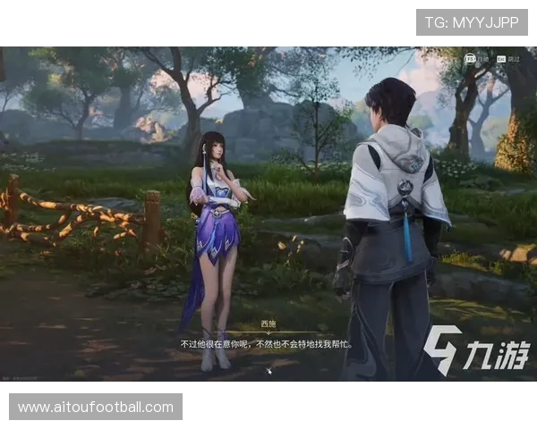 爱游戏app官网登录入口提供最便捷的游戏登录方式帮助玩家快速进入游戏世界