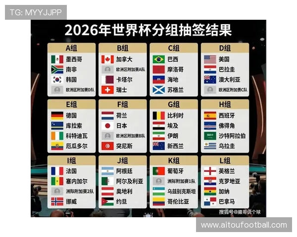 2026年世界杯墨西哥与韩国的历史比分记录及比赛趋势分析